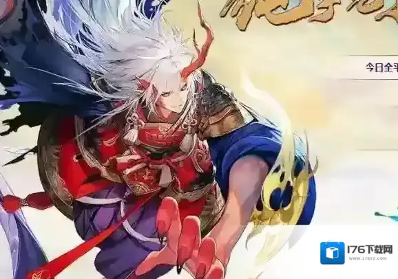 决战平安京酒吞童子怎么玩 酒吞童子对线玩法攻略