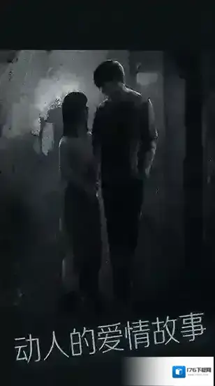 见