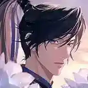如鸢官方最新版-1.19