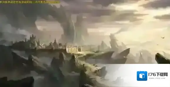 华夏手游怎么全图传送 华夏手游快速传送方法介绍