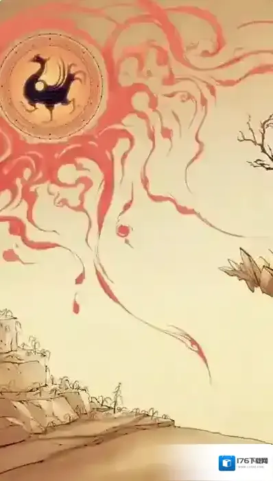 传说中的故事！山海异闻录游戏世界观介绍