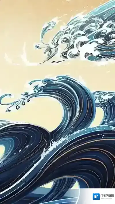 传说中的故事！山海异闻录游戏世界观介绍