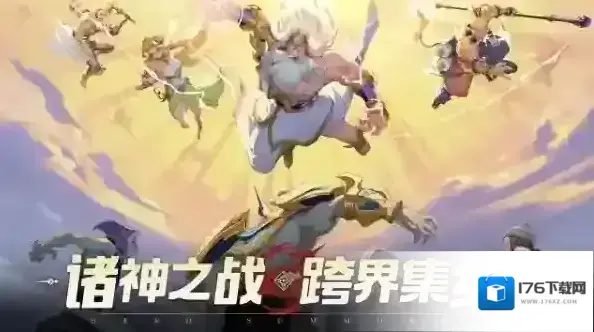 群英召唤师