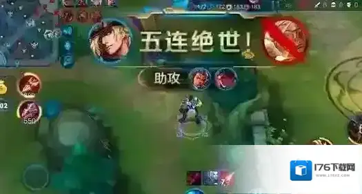 王者荣耀怎么打周瑜 什么英雄好打周瑜