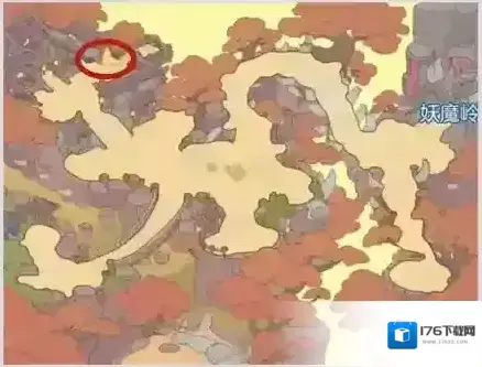 长安幻想奇闻异事之熊丘子攻略