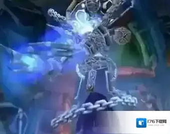 剑与家园巫妖族怎么玩？巫妖族玩法攻略介绍
