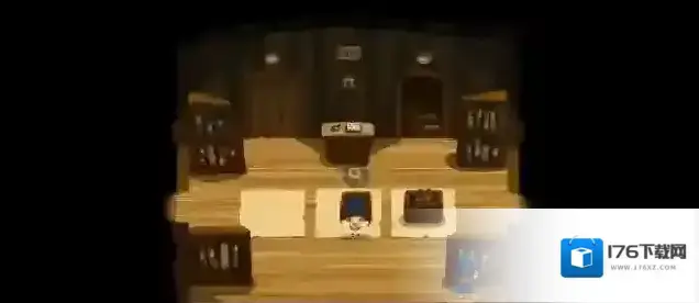 无尽旅图第八章天才钓手攻略图文