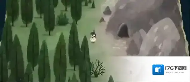 无尽旅图第八章天才钓手攻略图文