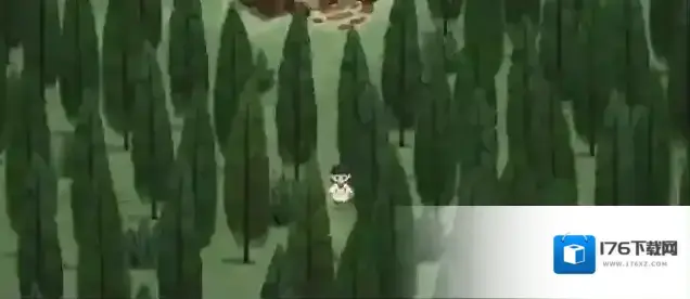 无尽旅图第八章天才钓手攻略图文