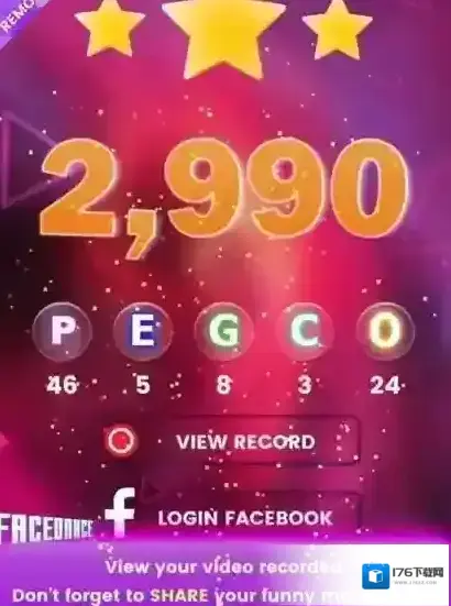 facedance玩不了怎么办 facedance进不去游戏解决办法