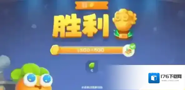 保卫萝卜4阿波道长第7关怎么过 攻略图解一览