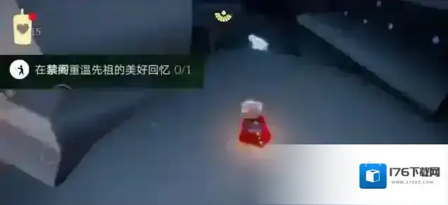 光遇所有的每日任务攻略
