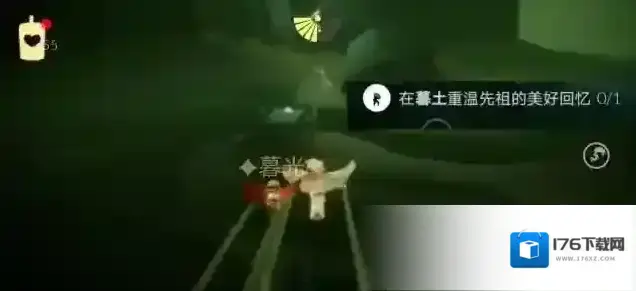 光遇所有的每日任务攻略