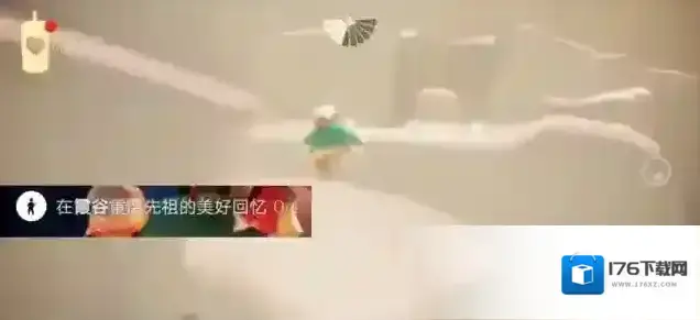 光遇所有的每日任务攻略