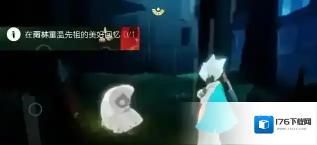 光遇所有的每日任务攻略