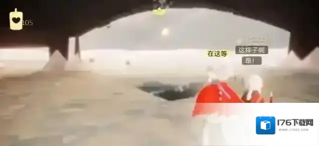 光遇所有的每日任务攻略