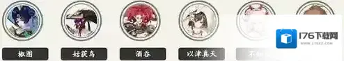 阴阳师战场探索怎么玩 活动玩法攻略
